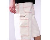 Shorts Dickies - Loose Denim Painter Short