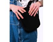 Tasche Dickies - Moreauville Messenger - Black