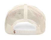 Kappe Dickies - Lewistown Trucker - Multi