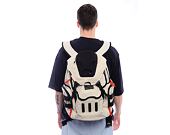 Rucksack Oakley - Bathroom Sink Rc Backpack - Mist