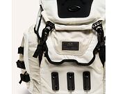 Rucksack Oakley - Kitchen Sink - Mist