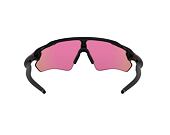 Sonnenbrille Oakley Radar Ev Path - PRIZM GOLF Lens