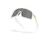 Sonnenbrille Oakley Sutro - Prizm Black Lens