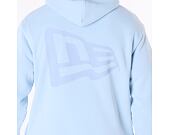 Pullover New Era - Flag Collection - Pastel Blue