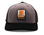 Kappe Picture - Kuldo - Excalibur