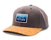 Kappe Picture - Wakopa Bb - Excalibur