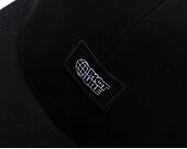 Kappe Picture - Kotka Bb - Black