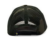 Kappe Fjällräven - Värmland Cap / Värmland Cap