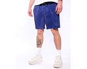 Shorts Picture - Nollur - Skipper Blue