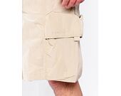 Shorts Oakley - Reserve Cargo Short - Mist
