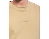 T-Shirt Oakley - Soho Sl Tee - Pebble