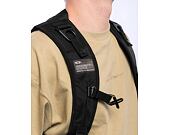 Weste Oakley - Fgl Ap Vest 5.0 - Phantom