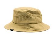 Kappe Oakley - Oakley Dropshade Boonie - Pebble