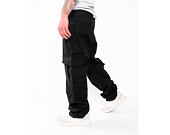 Hose Oakley - Allday Cargo Pant - Blackout