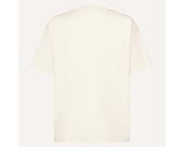 T-Shirt Oakley - FGL Union Pocket Tee 5.0 - Arctic White