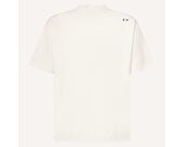 T-Shirt Oakley - FGL 2-Pack Tee 1.0 - Phantom