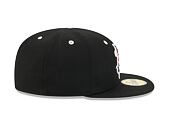 Kappe New Era - MiLB Theme Night 59FIFTY - Erie Seawolves