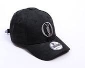 Kappe NEW ERA 940 Tonal camo 9forty OPENCH