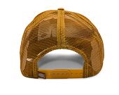 Kappe Dickies - Hanston Trucker