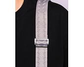 Bauchtasche Sprayground -  Cream Check Shark Central Crossbody