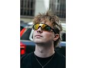 Sonnenbrille Oakley Radar Ev Path - PRIZM 24K POLARIZED Lens