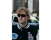 Sonnenbrille Oakley Radar Plate - PRIZM BLACK POLARIZED Lens