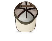 Kappe Goorin - Six Feet Under - Camo