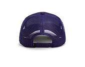 Kappe Goorin - Legendary Wolf - Purple