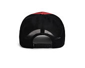 Goorin - GB2 Raging Bull - Trucker Cap