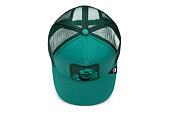 Kinder Kappe Goorin - Boss Mirage - Emerald