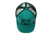 Kinder Kappe Goorin - Lil Boss - Emerald