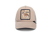 Goorin - OK Zoomer - Trucker Kids Cap