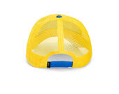 Goorin - The Strong Bear - Trucker Cap