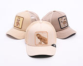 Kinder Kappe Goorin - Lil Far Out