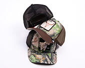 Kappe Goorin - Six Feet Under - Camo