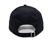 Kappe New Era - MLB Team Outline 9FORTY - NY Yankees - Navy