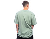 T-Shirt Karl Kani - Small Signature Essential Tee - Green