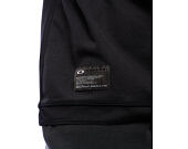 T-Shirt Oakley - FGL Tactical Tee 5.0 - Phantom