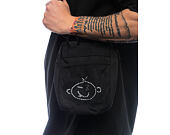 Tasche Etnies - Sour Satchel - Black