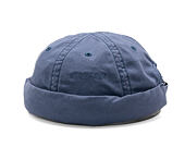 Mütze Stetson - Docker Cotton - 25