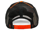 Kappe Goorin - The Diehard Bird - Black