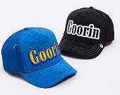 Kappe Goorin - Full Flavor - Blue