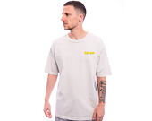 T-Shirt Rip N Dip - Noodle Nerm Tee Sand