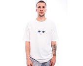 T-Shirt Rip N Dip - Find Out Tee Bone