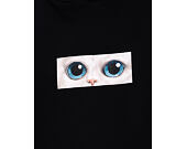 Pullover Rip N Dip - Find Out Hoodie Black