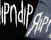 T-Shirt Rip N Dip - Insano Tee Black