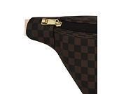 Bauchtasche Sprayground Boujee Strap Crossbody