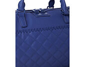 Tasche Sprayground Riviera Mini Duffle