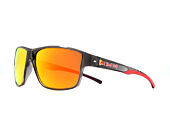 Sonnenbrille Red Bull Spect - Chess-03P - Grau