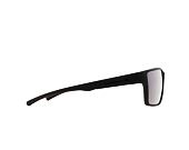 Sonnenbrille Red Bull Spect - Chase-01P - Black